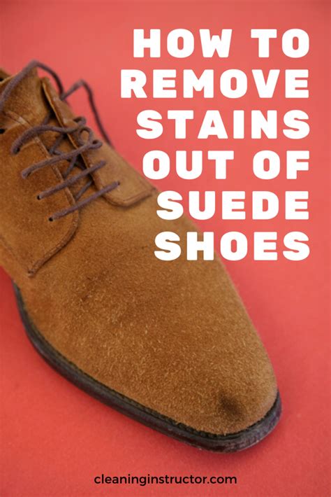 can you wash fake suede shoes|white spots on suede shoes.